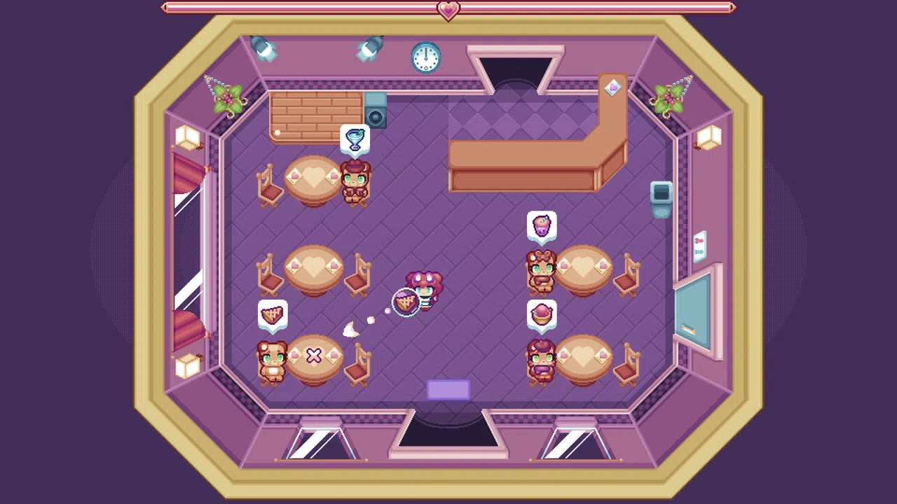 SMaC! Screenshot 5