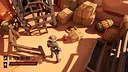 Tierra Arida Screenshot 1