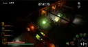 Deadlight Manor Screenshot 3