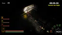 Deadlight Manor Screenshot 6