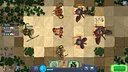 Abalon - Animal Gear Screenshot 4