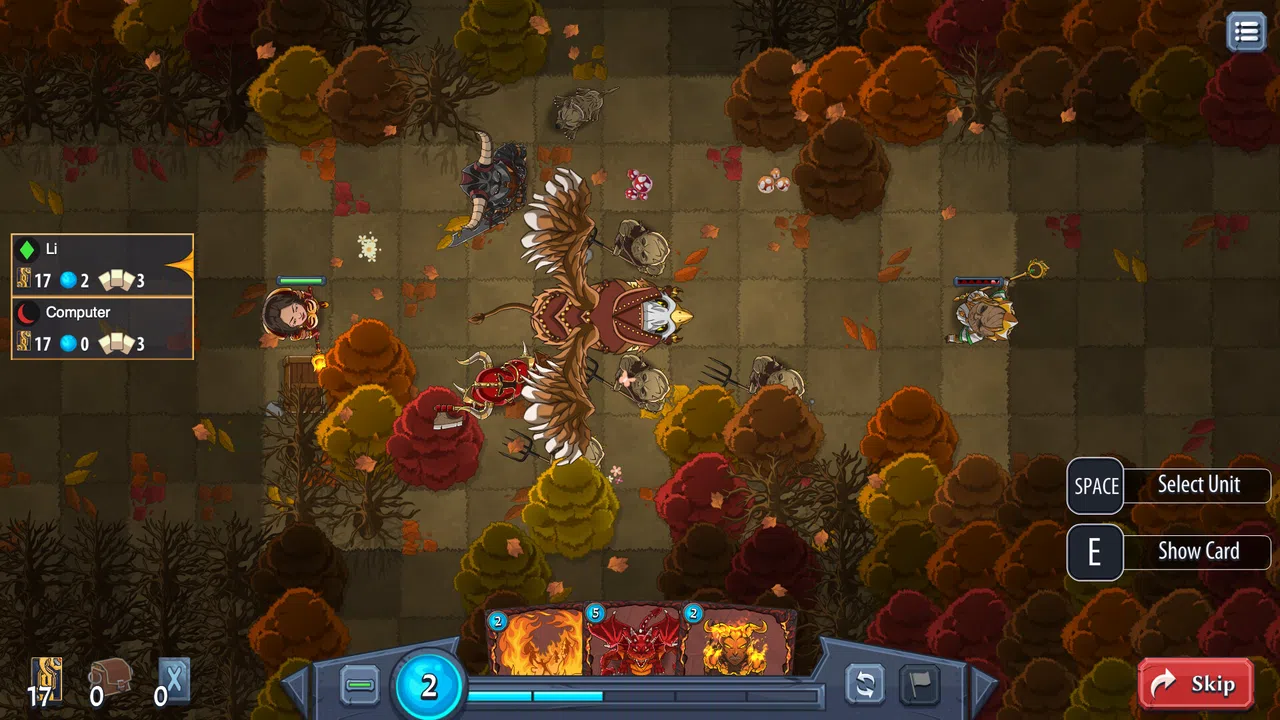 Abalon - Animal Gear Screenshot 2