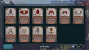 Abalon - Animal Gear Screenshot 8