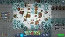 Abalon - Animal Gear Screenshot 6