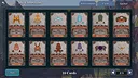 Abalon - Animal Gear Screenshot 7