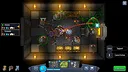 Abalon - Animal Gear Screenshot 5
