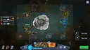 Abalon - Animal Gear Screenshot 1