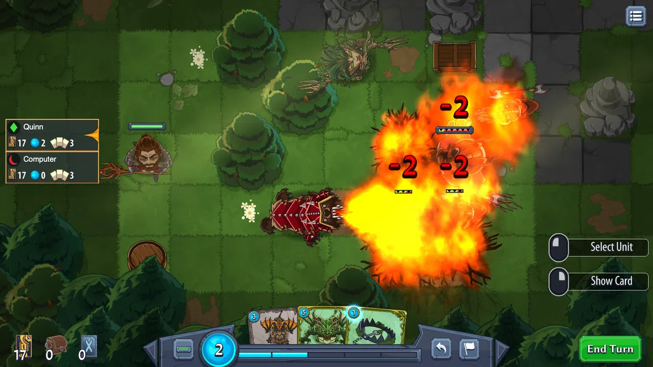 Abalon - Animal Gear Screenshot 0