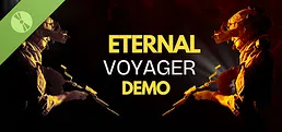 Eternal Voyager Demo