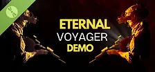 Eternal Voyager Demo