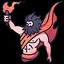 God of Mathematics icon