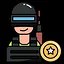 Heart of War: Base Defence icon