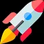 A Fresh Begin icon
