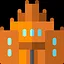 How many gold coins will we earn? icon