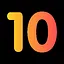 Spider Killer icon