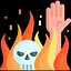 Step Hell icon
