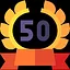 Spider Hater icon