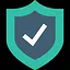 Protect the Gold icon