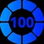 Nightmare icon