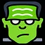 Freak Attack icon