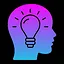 Math Genius icon