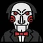 Now you are dead icon
