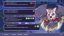 Demondemon Demon Tamer Screenshot 4