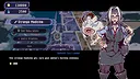 Demondemon Demon Tamer Screenshot 3