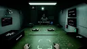 Blind Defuse Screenshot 4