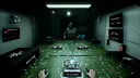 Blind Defuse Screenshot 2