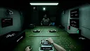Blind Defuse Screenshot 5