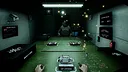 Blind Defuse Screenshot 3