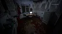 The Erased Student Screenshot 2