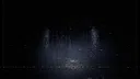 The Erased Student Screenshot 5