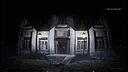 The Erased Student Screenshot 6