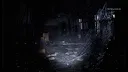 The Erased Student Screenshot 7
