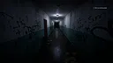 The Erased Student Screenshot 4