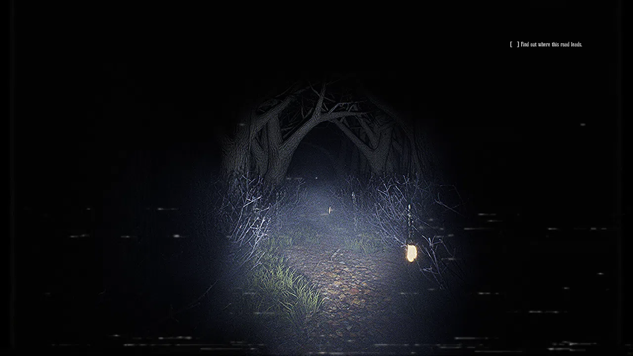 The Erased Student Screenshot 12