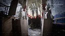 The Erased Student Screenshot 10