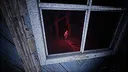 The Erased Student Screenshot 15