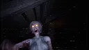 The Erased Student Screenshot 16
