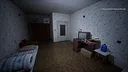 The Erased Student Screenshot 0