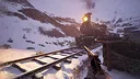 SteakOut Screenshot 0