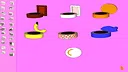 Supermrket: Donuts!! Screenshot 0