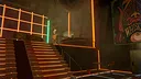Death By Misstep Demo Screenshot 4