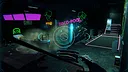 Death By Misstep Demo Screenshot 0