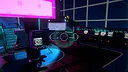 Death By Misstep Demo Screenshot 1