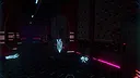 Death By Misstep Demo Screenshot 2