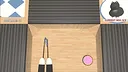 Mr.Fat's Chopstick Challenge Screenshot 1