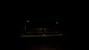 Remember Me Screenshot 11